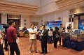 20160215-SMEs-turnaround_77