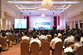 20160215-SMEs-turnaround_78