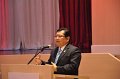 20160215-SMEs-turnaround_81
