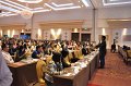 20160215-SMEs-turnaround_82
