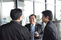 20160215-SMEs-turnaround_84
