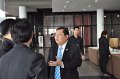 20160215-SMEs-turnaround_85