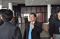 20160215-SMEs-turnaround_86
