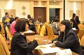 20160215-SMEs-turnaround_88