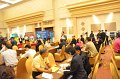 20160215-SMEs-turnaround_89
