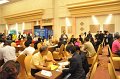 20160215-SMEs-turnaround_90