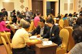20160215-SMEs-turnaround_91