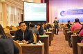20160215-SMEs-turnaround_92