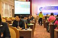20160215-SMEs-turnaround_93
