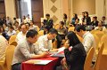 20160215-SMEs-turnaround_96