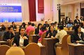 20160215-SMEs-turnaround_97