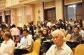 20160215-SMEs-turnaround_98