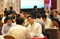 20160215-SMEs-turnaround_99