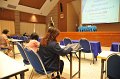 20160218-PR4451