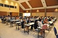 20160218-PR4467