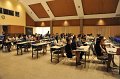 20160218-PR4469
