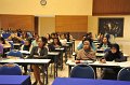 20160218-PR4476