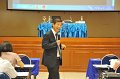 20160218-PR4530