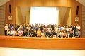 20160218-PR4541