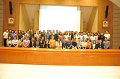 20160218-PR4542