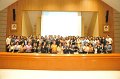 20160218-PR4543