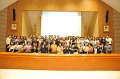 20160218-PR4544