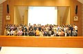 20160218-PR4547
