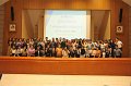 20160218-PR4548