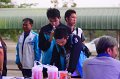 20160218-pr-01-020
