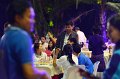 20160218-pr-01-027