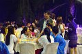 20160218-pr-01-029
