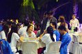 20160218-pr-01-032