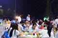 20160218-pr-01-034