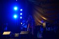 20160218-pr-01-036