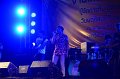 20160218-pr-01-037