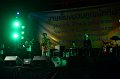20160218-pr-01-039