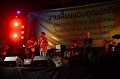 20160218-pr-01-040