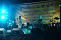 20160218-pr-01-041