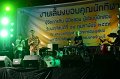 20160218-pr-01-042