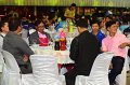 20160218-pr-01-048