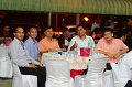 20160218-pr-01-049