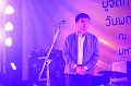 20160218-pr-01-053