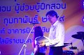 20160218-pr-01-054
