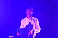 20160218-pr-01-057