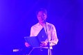 20160218-pr-01-059