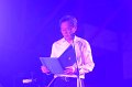 20160218-pr-01-061