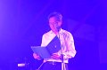 20160218-pr-01-062