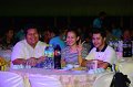 20160218-pr-01-065
