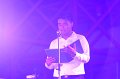 20160218-pr-01-069
