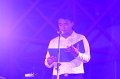 20160218-pr-01-070